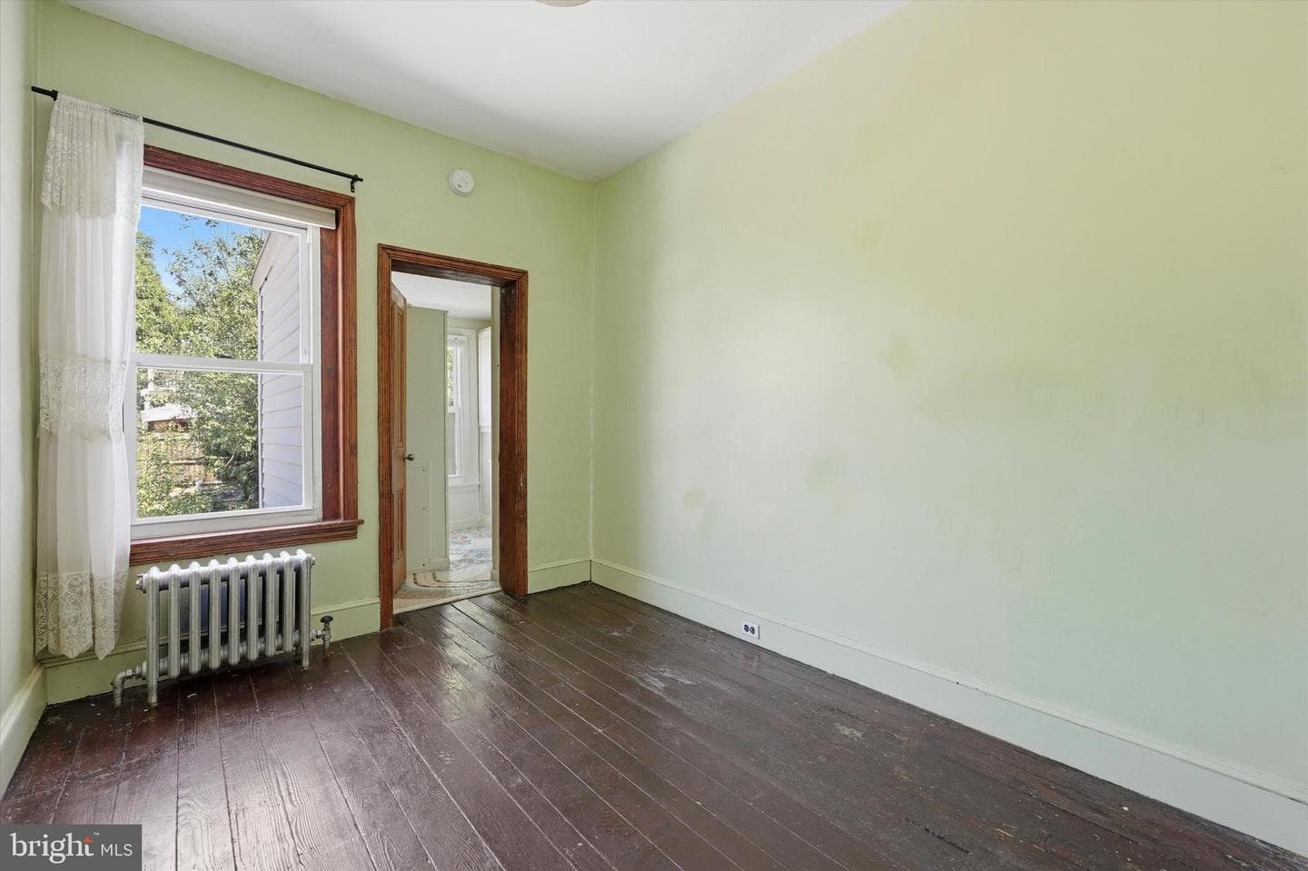 3915 Cresson Street photo 10