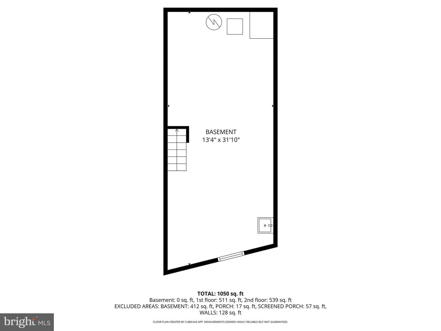 3915 Cresson Street photo 19