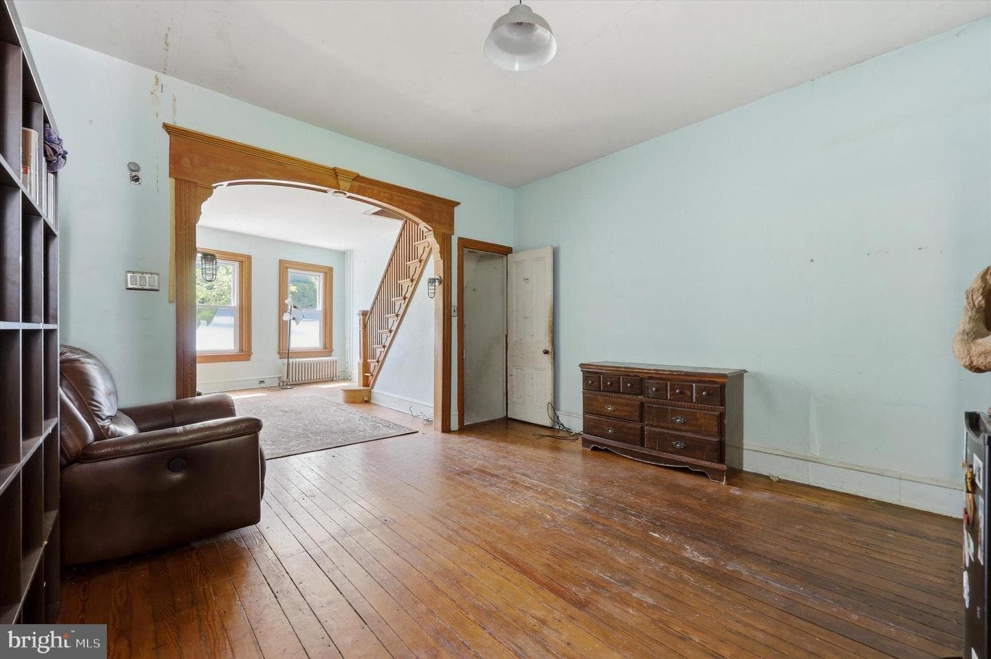 3915 Cresson Street photo 3