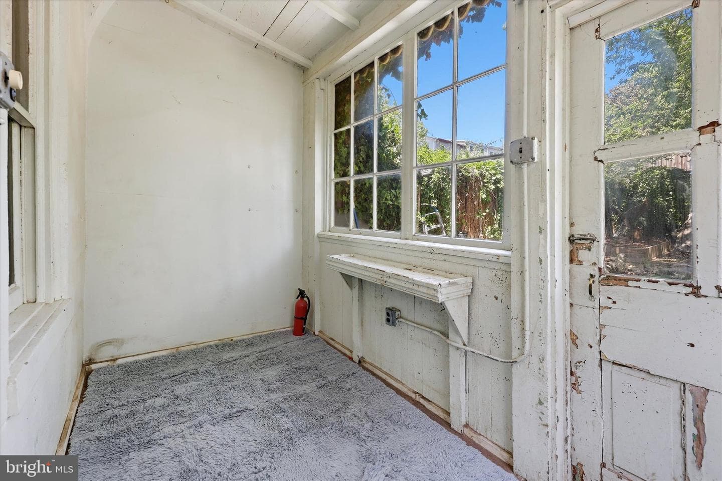 3915 Cresson Street photo 6