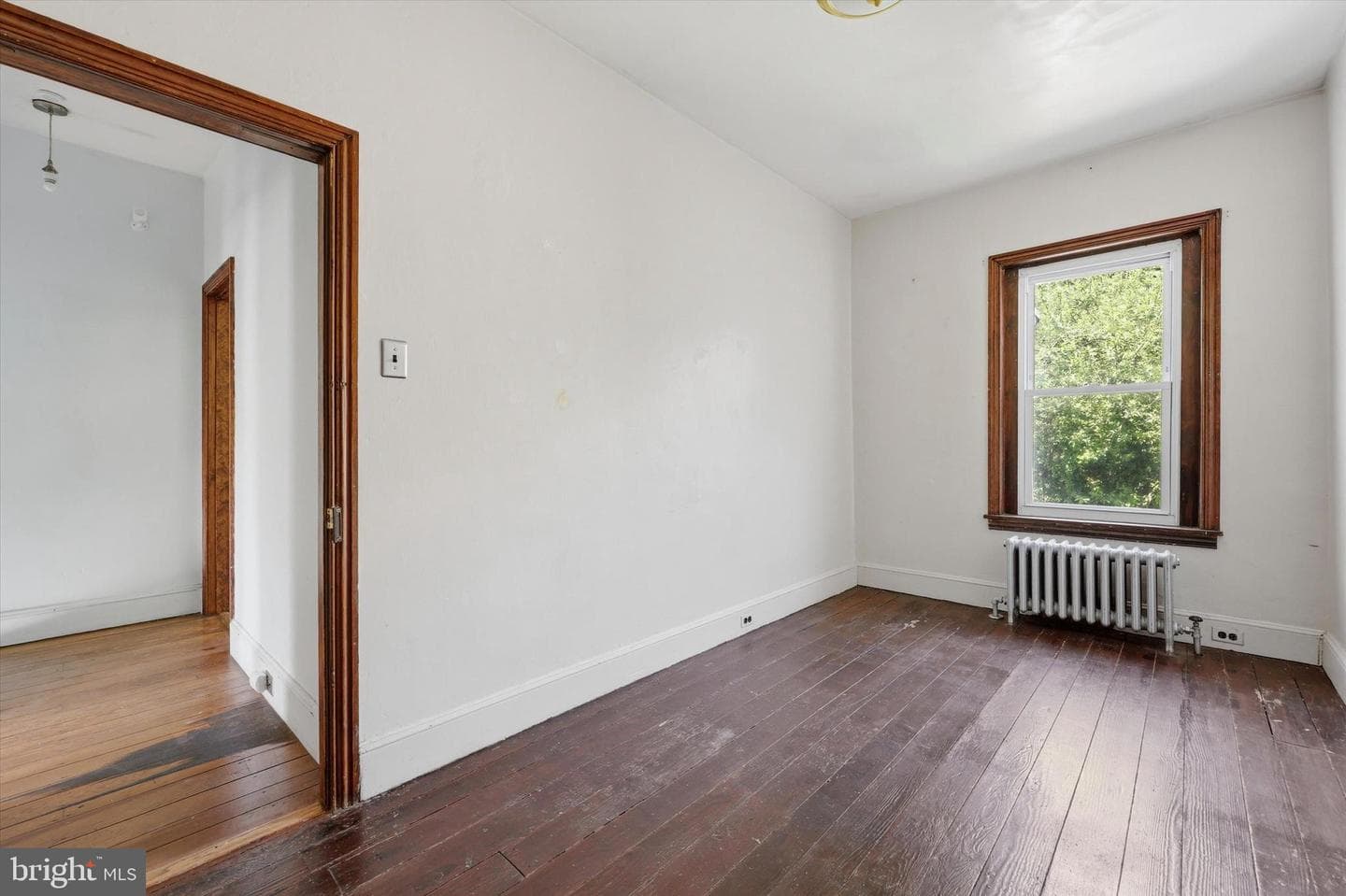 3915 Cresson Street photo 9