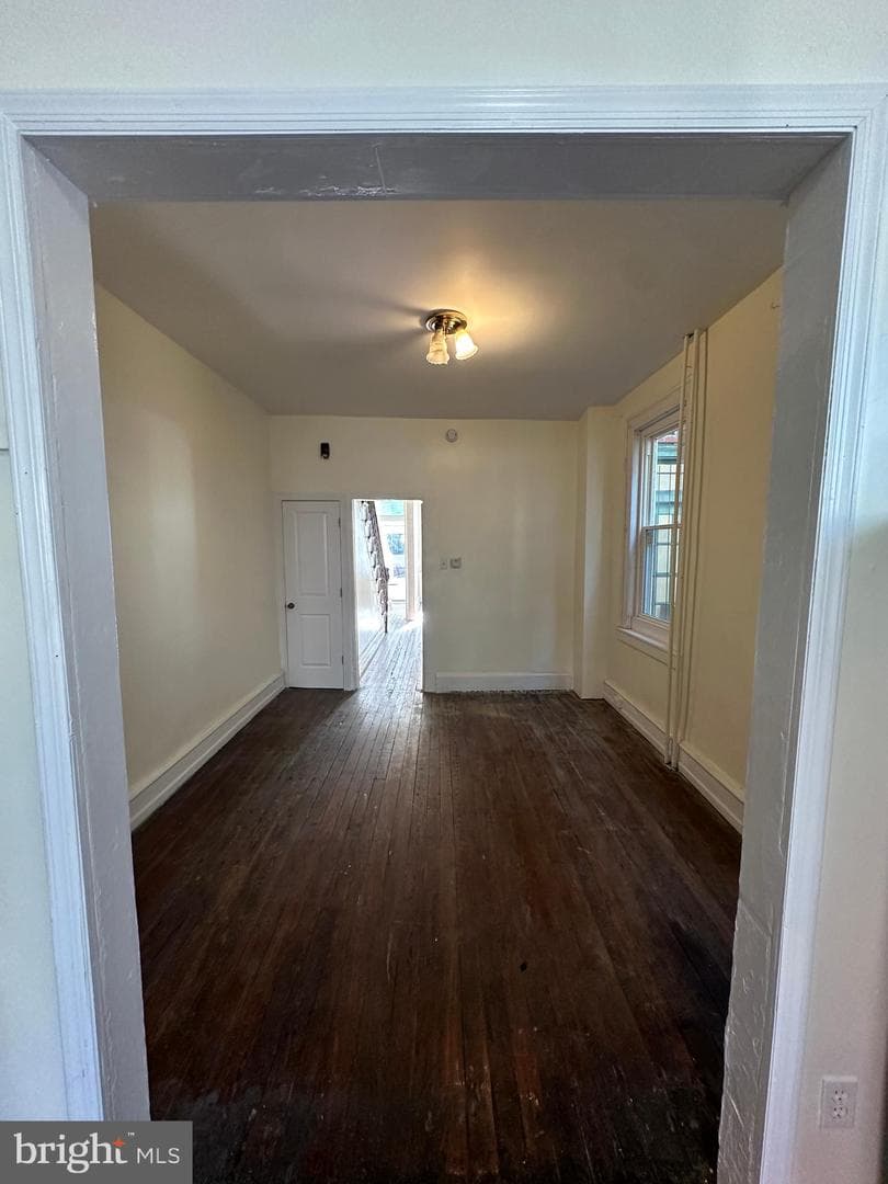1607 Wharton Street photo 15