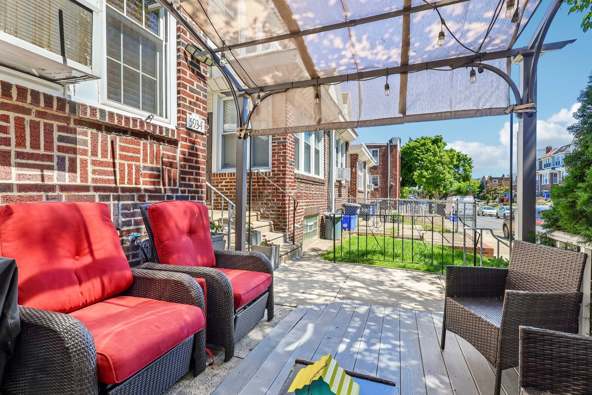 5934 Reach Street photo 5