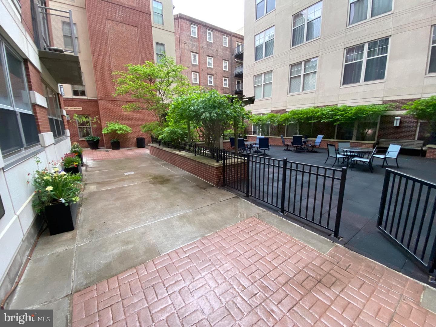 113 N Bread Street #3f3 photo 43