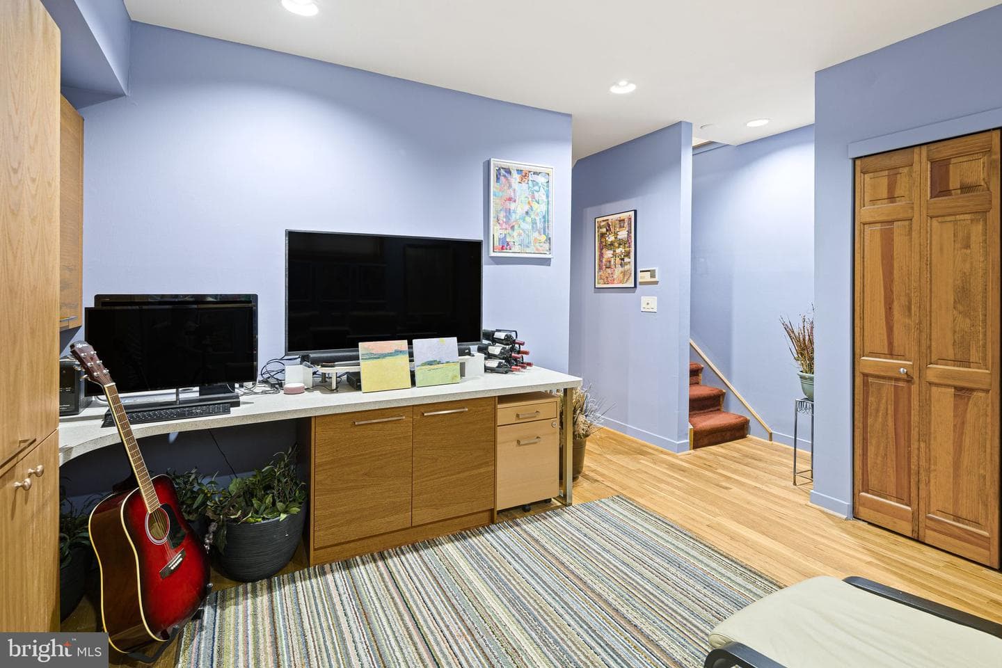 708 S 2nd Street #c (12) photo 14