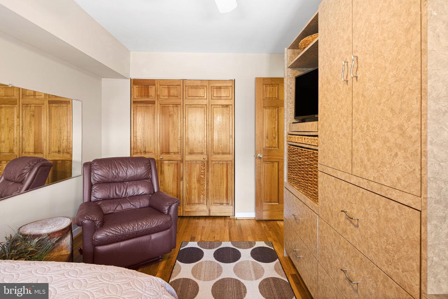 708 S 2nd Street #c (12) photo 22