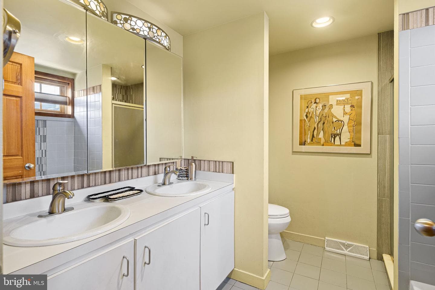 708 S 2nd Street #c (12) photo 30
