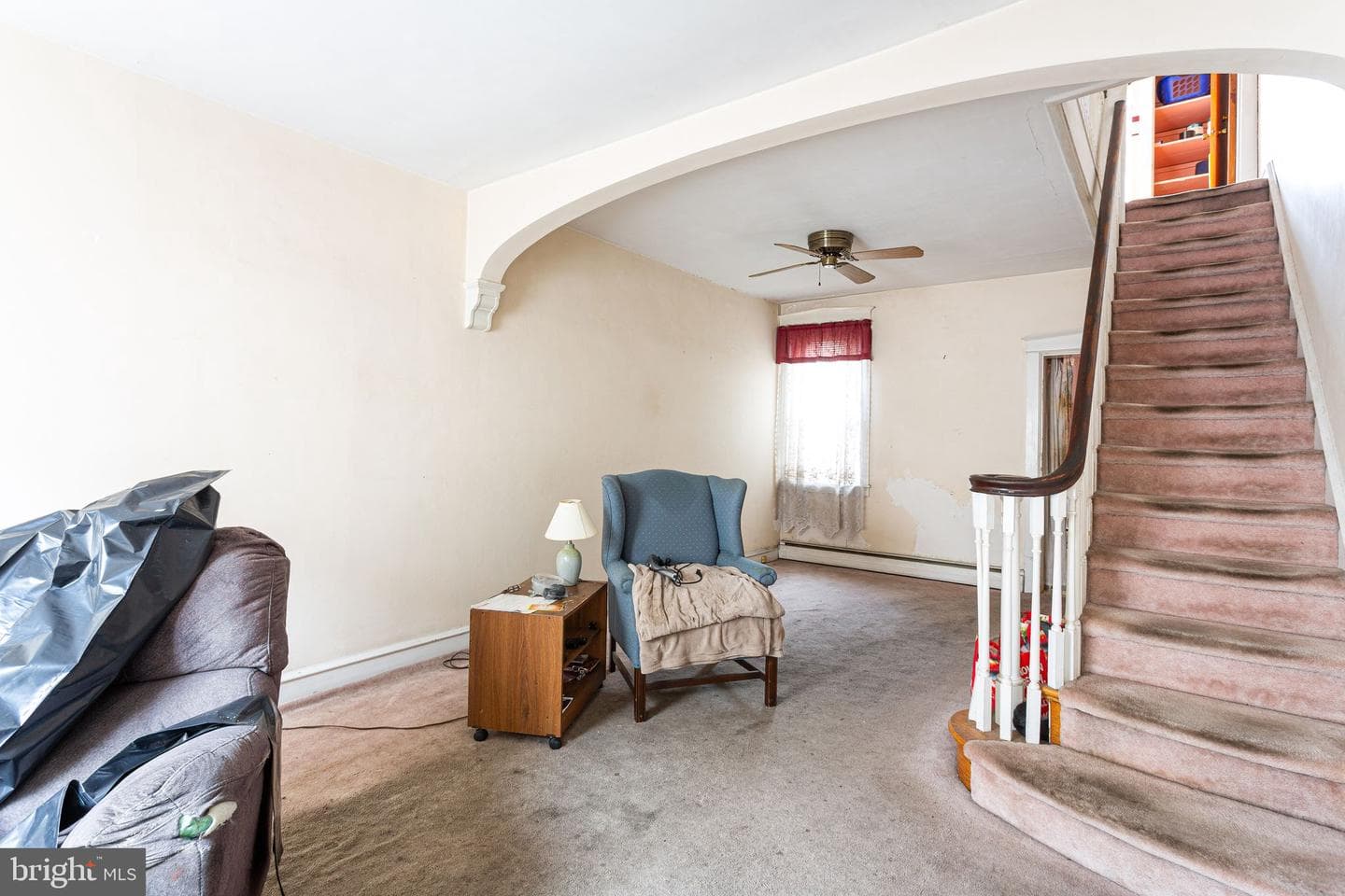 3283 Tilton Street photo 3