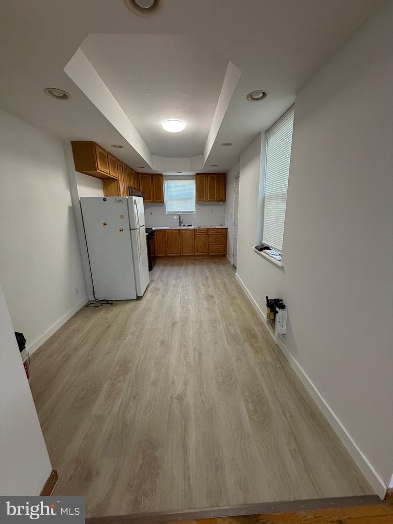 820 Winton Street photo 3