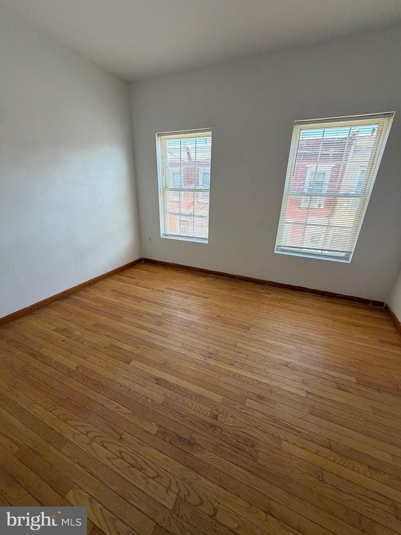 820 Winton Street photo 7