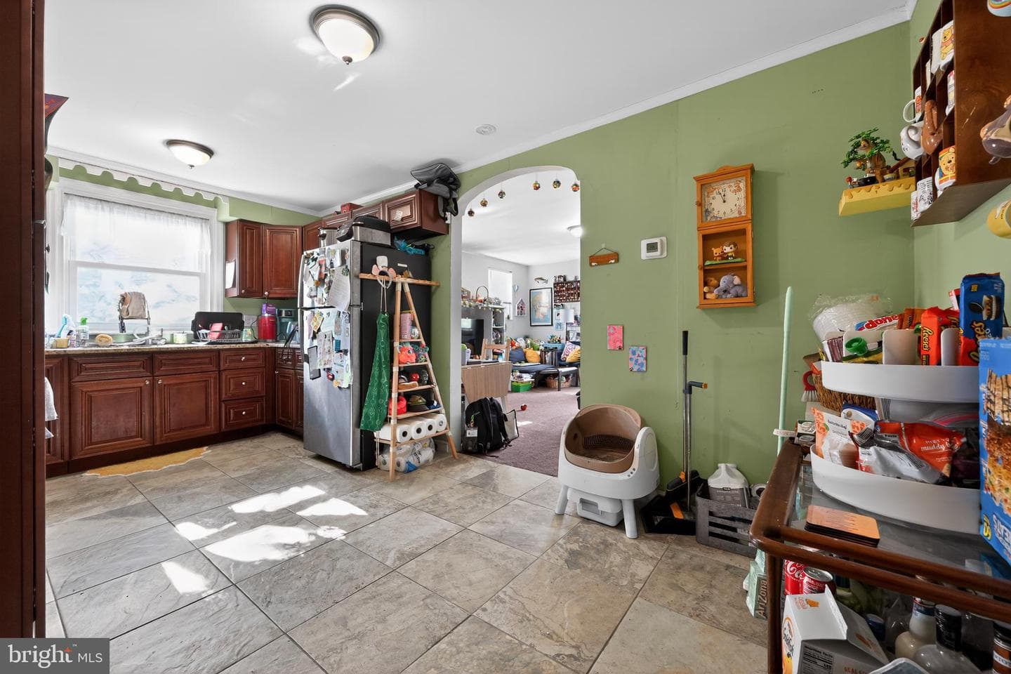 5784 Nassau Rd photo 12