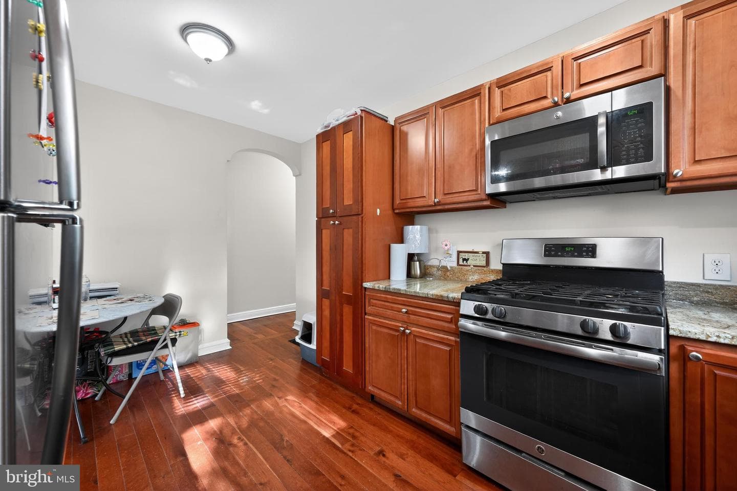 5784 Nassau Rd photo 14