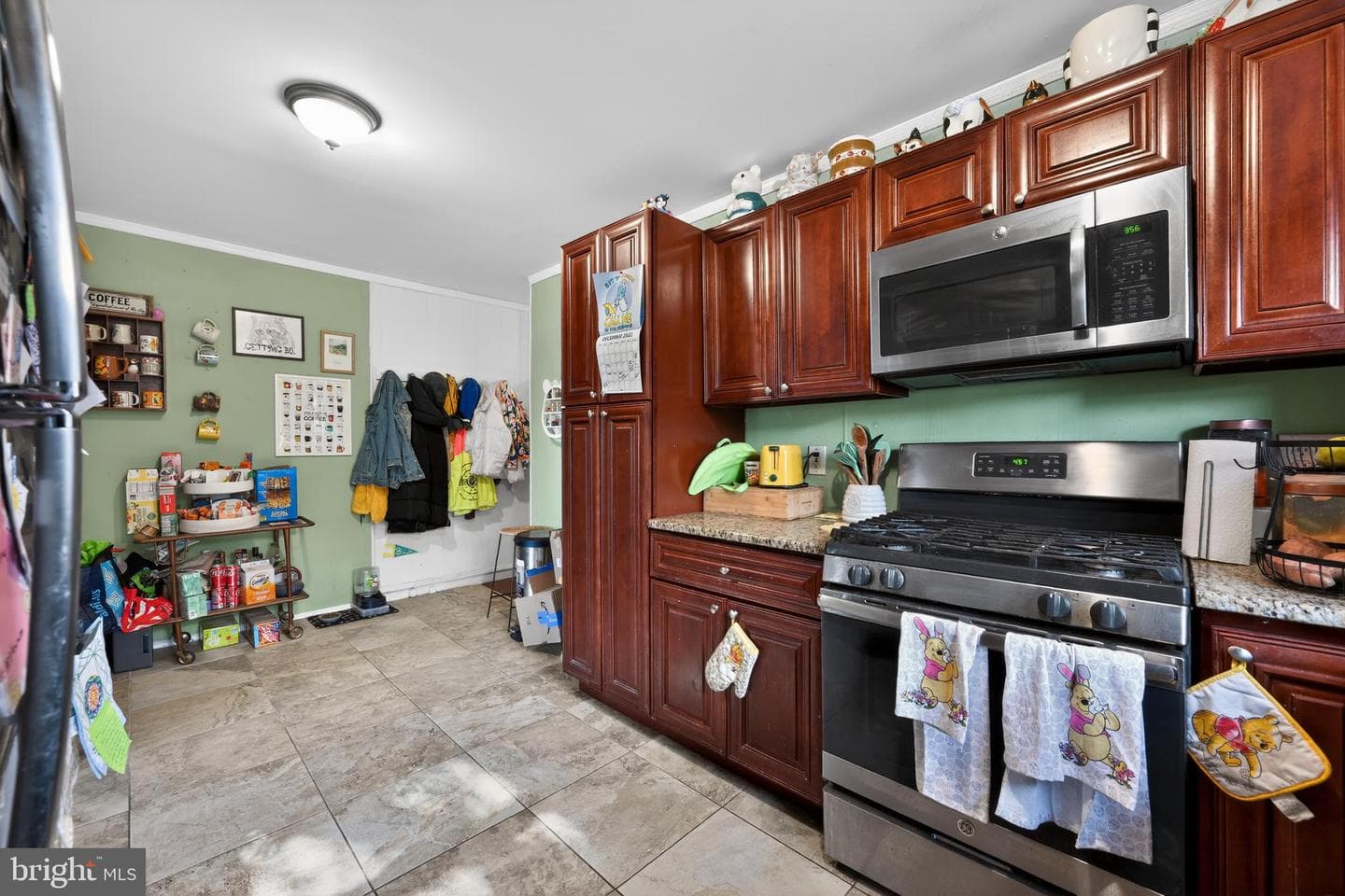 5784 Nassau Rd photo 15