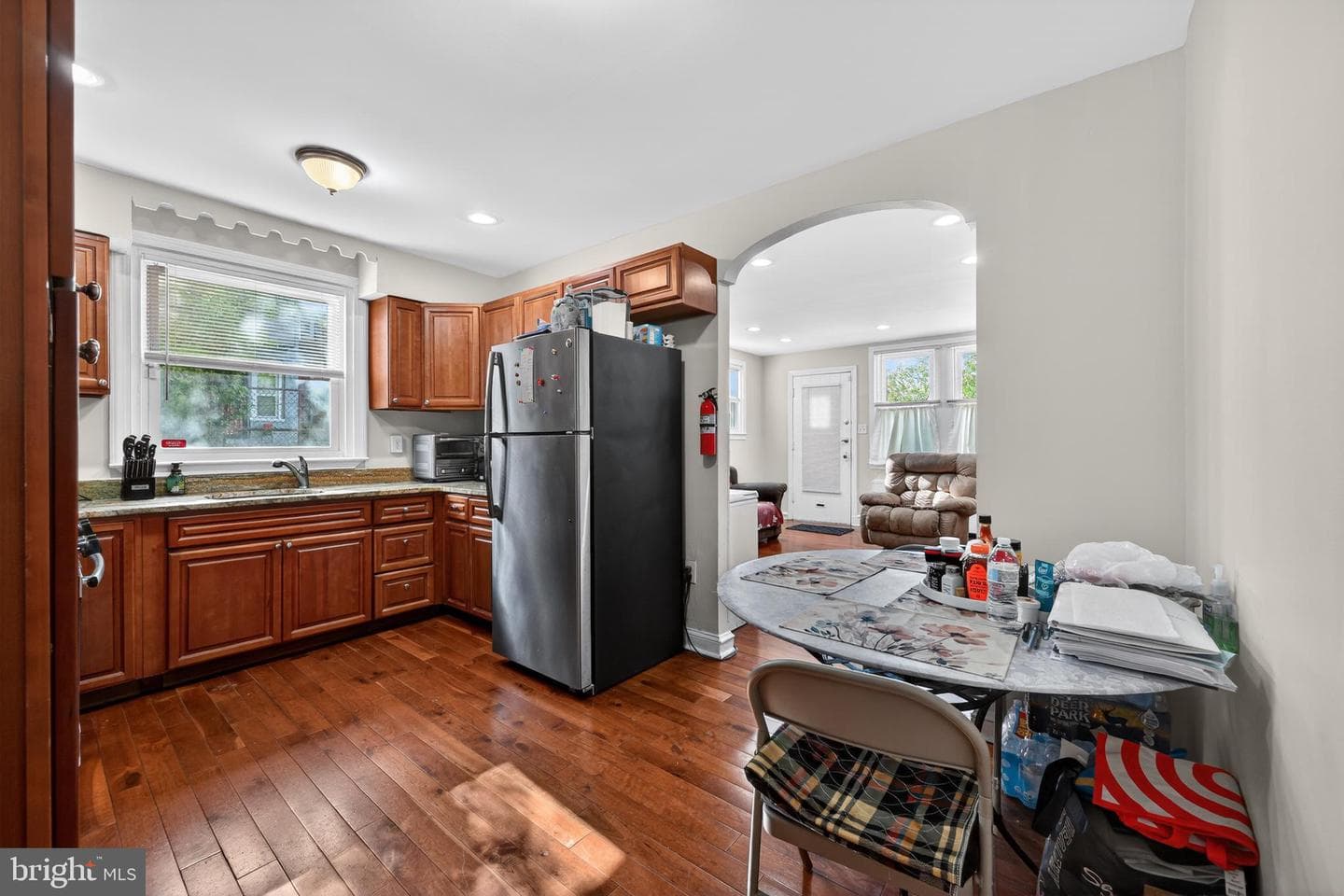 5784 Nassau Rd photo 16