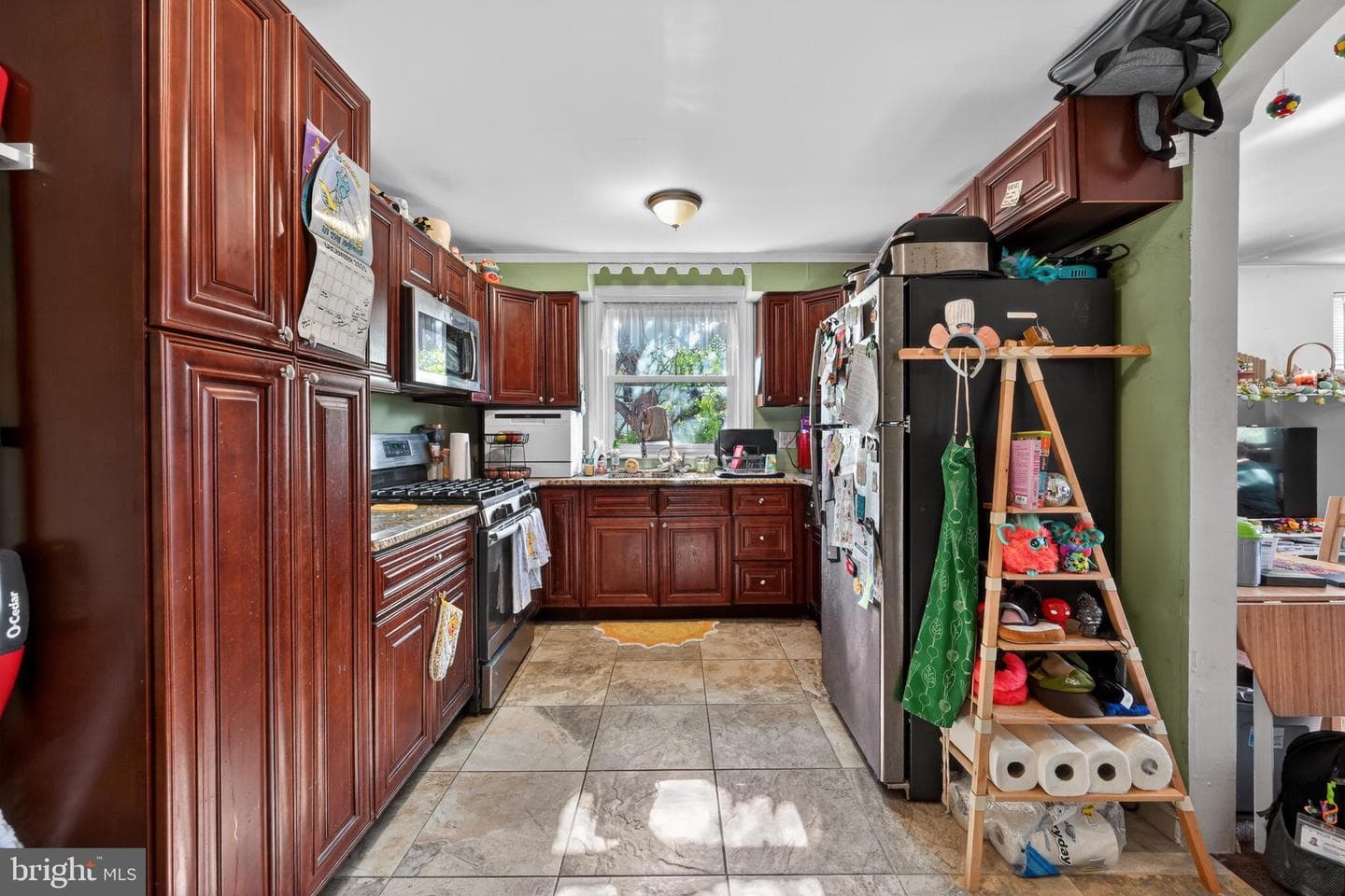 5784 Nassau Rd photo 17