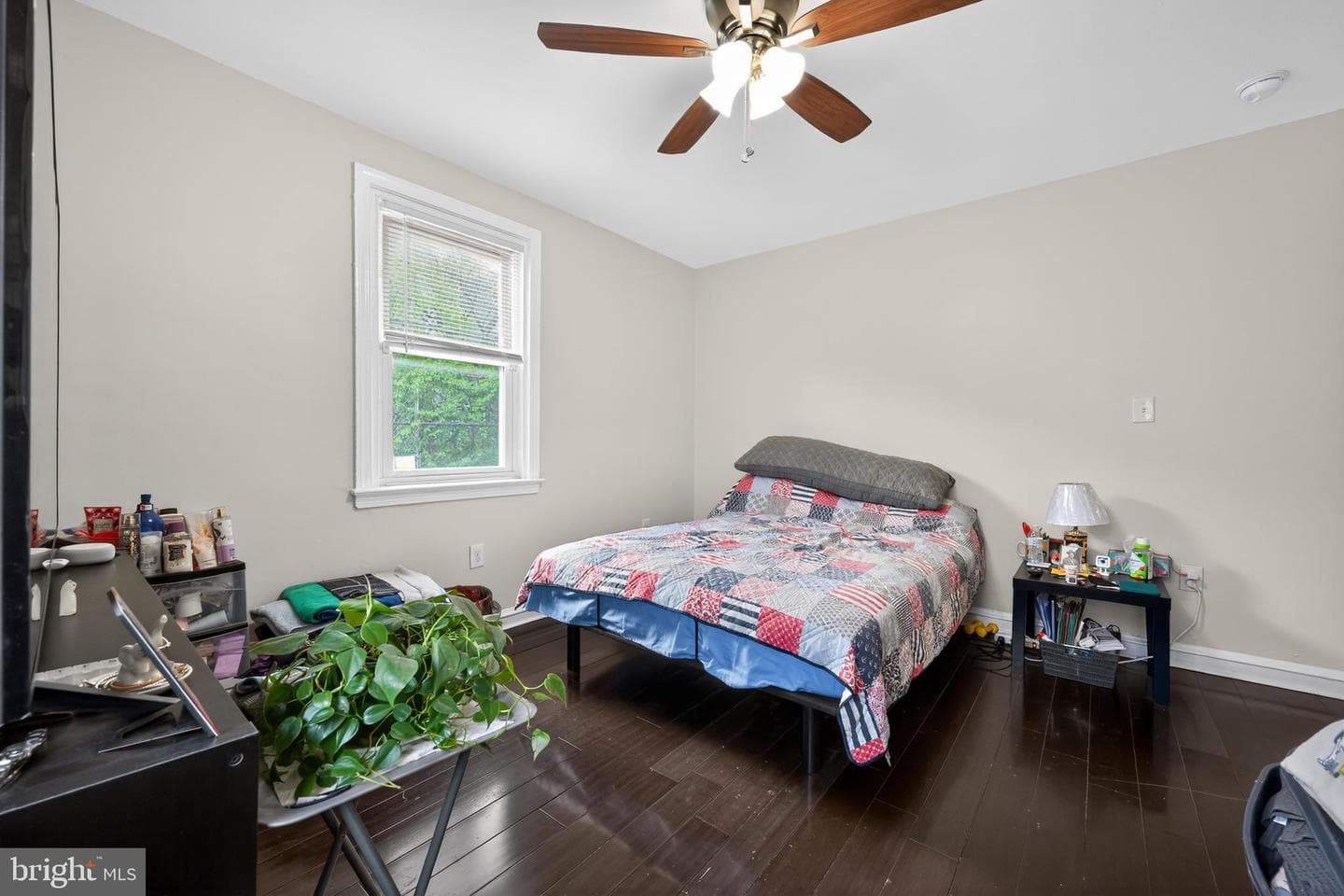 5784 Nassau Rd photo 18