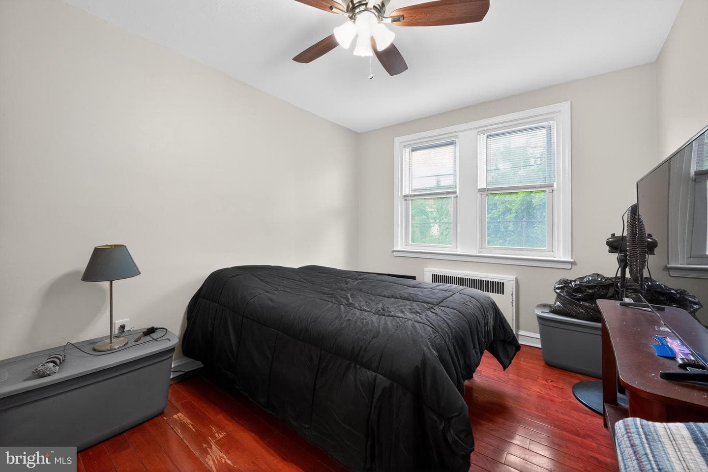 5784 Nassau Rd photo 22