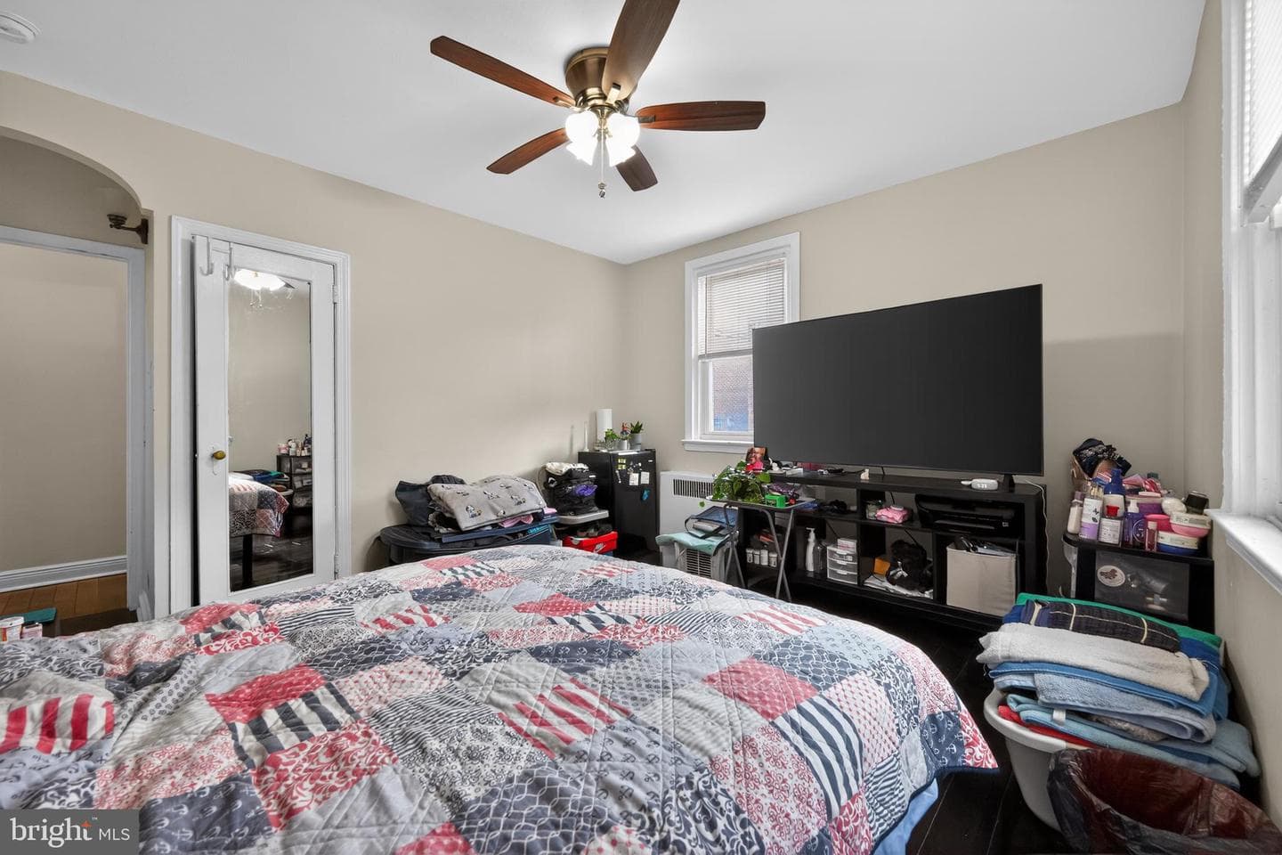 5784 Nassau Rd photo 23