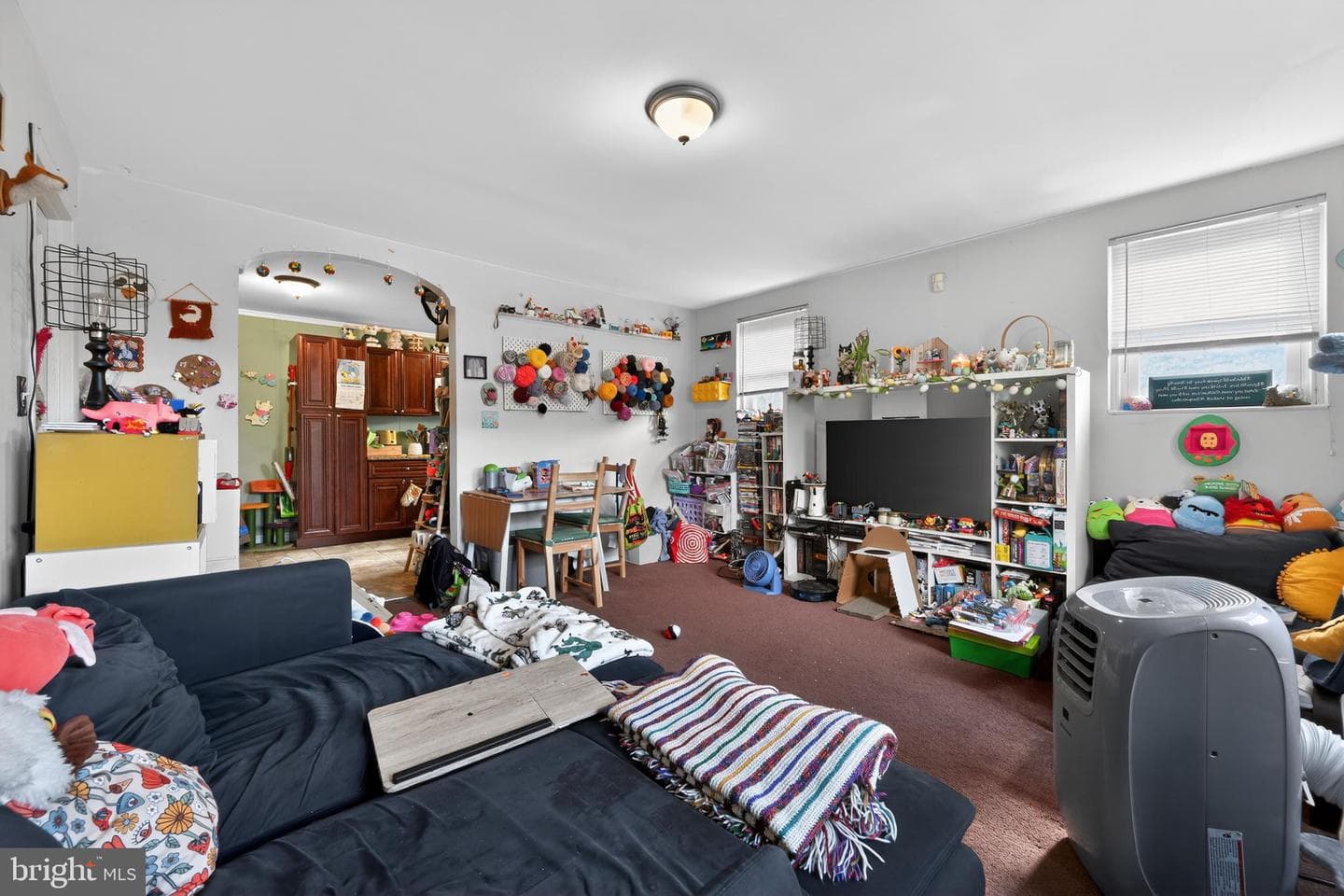 5784 Nassau Rd photo 24