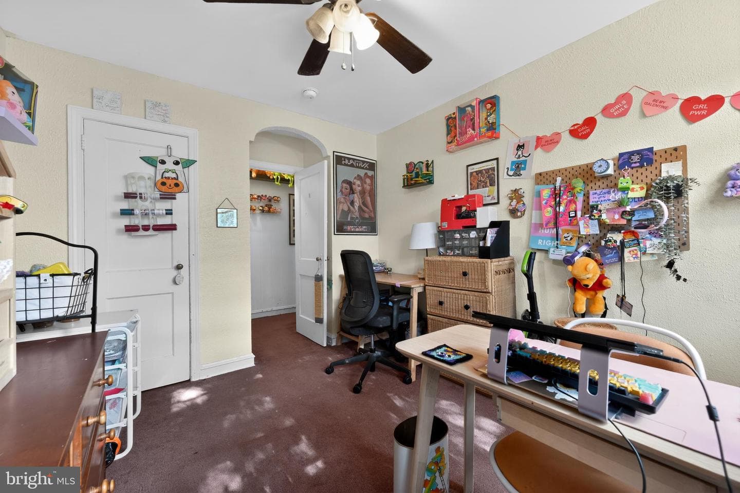 5784 Nassau Rd photo 28