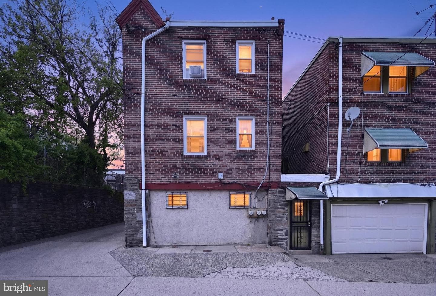 5784 Nassau Rd photo 30