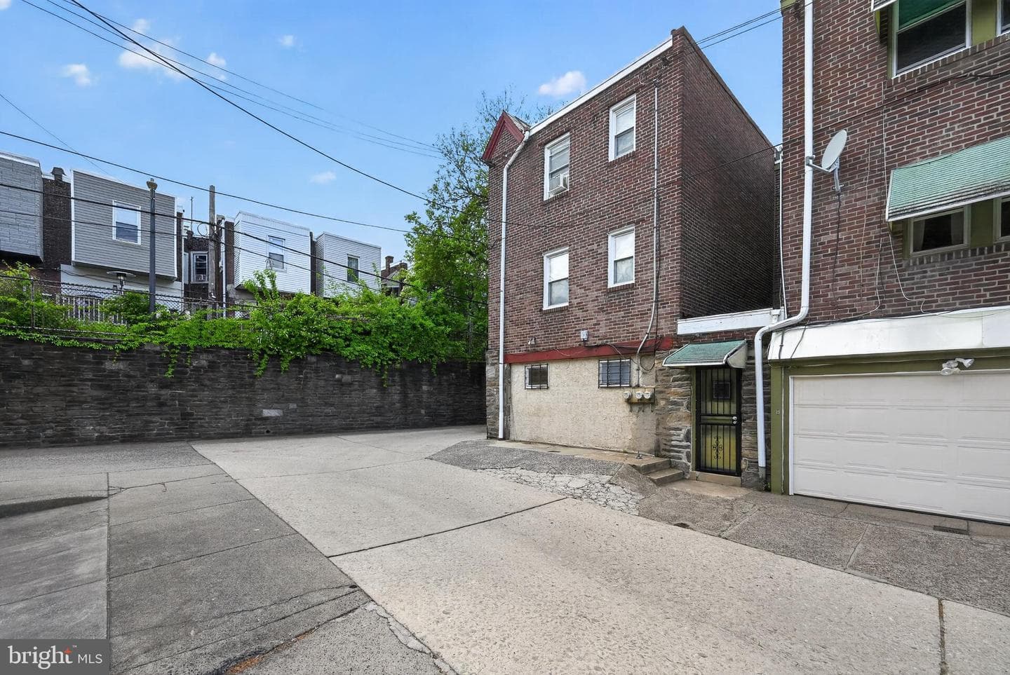 5784 Nassau Rd photo 31