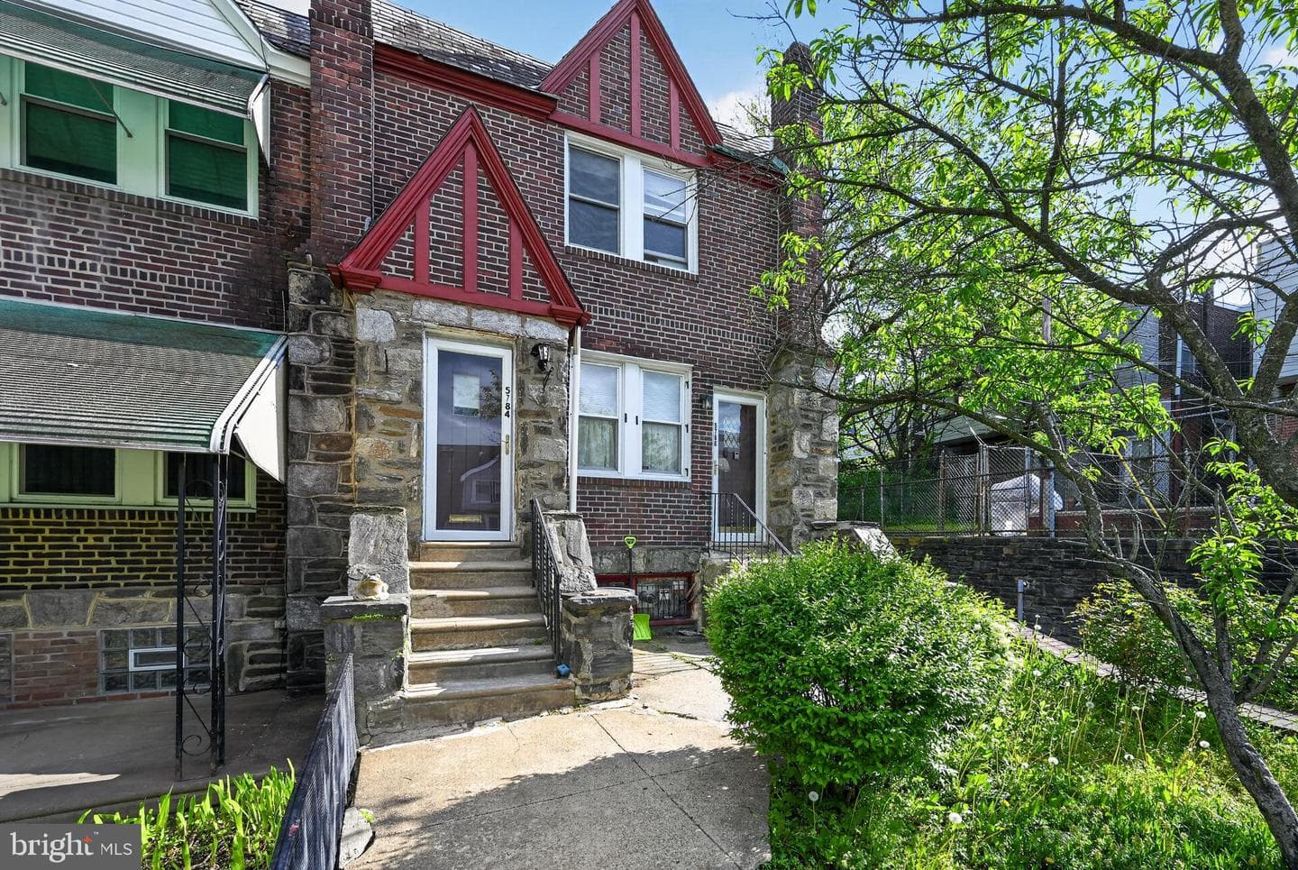 5784 Nassau Rd photo 4