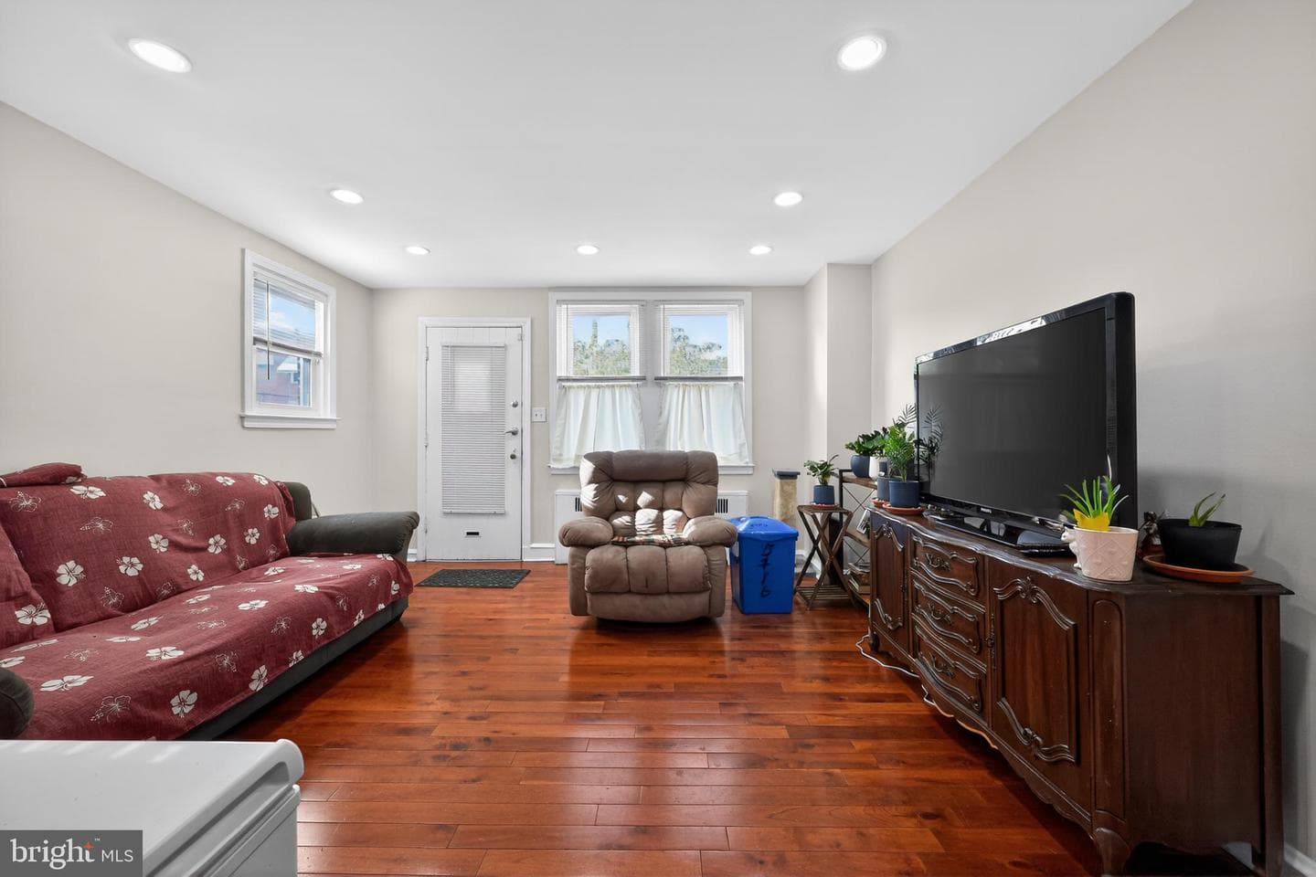 5784 Nassau Rd photo 6