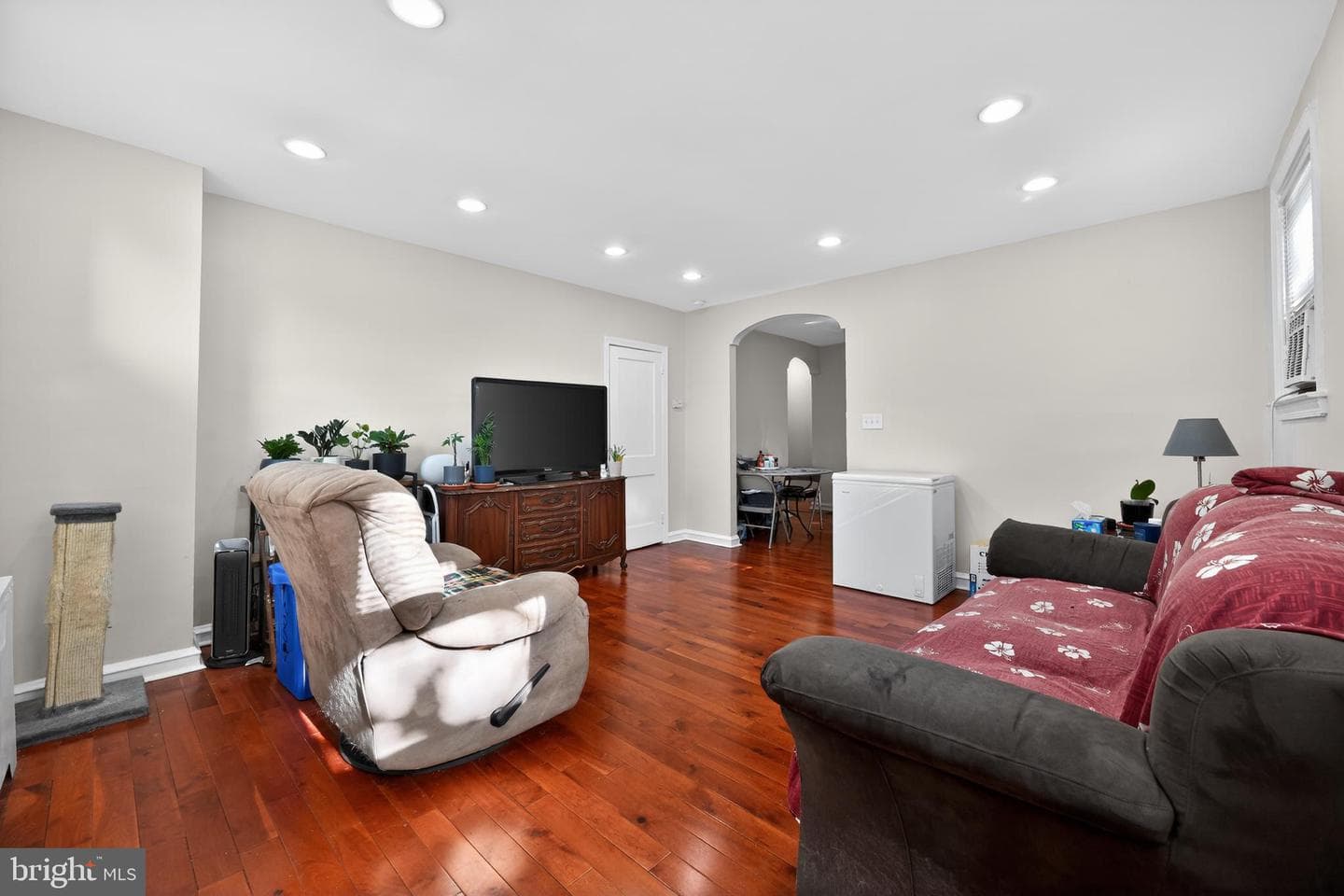 5784 Nassau Rd photo 8