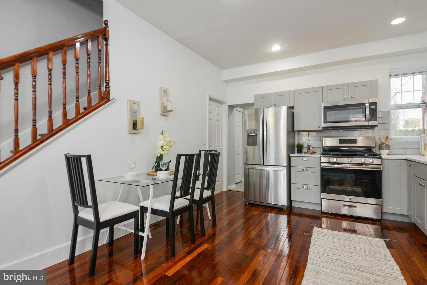 1606 Webster Street photo 10