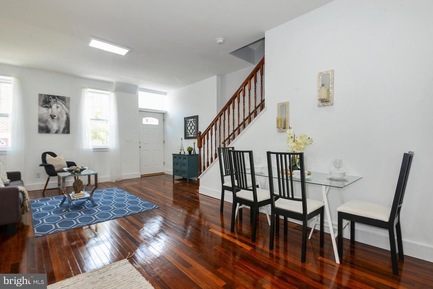 1606 Webster Street photo 14