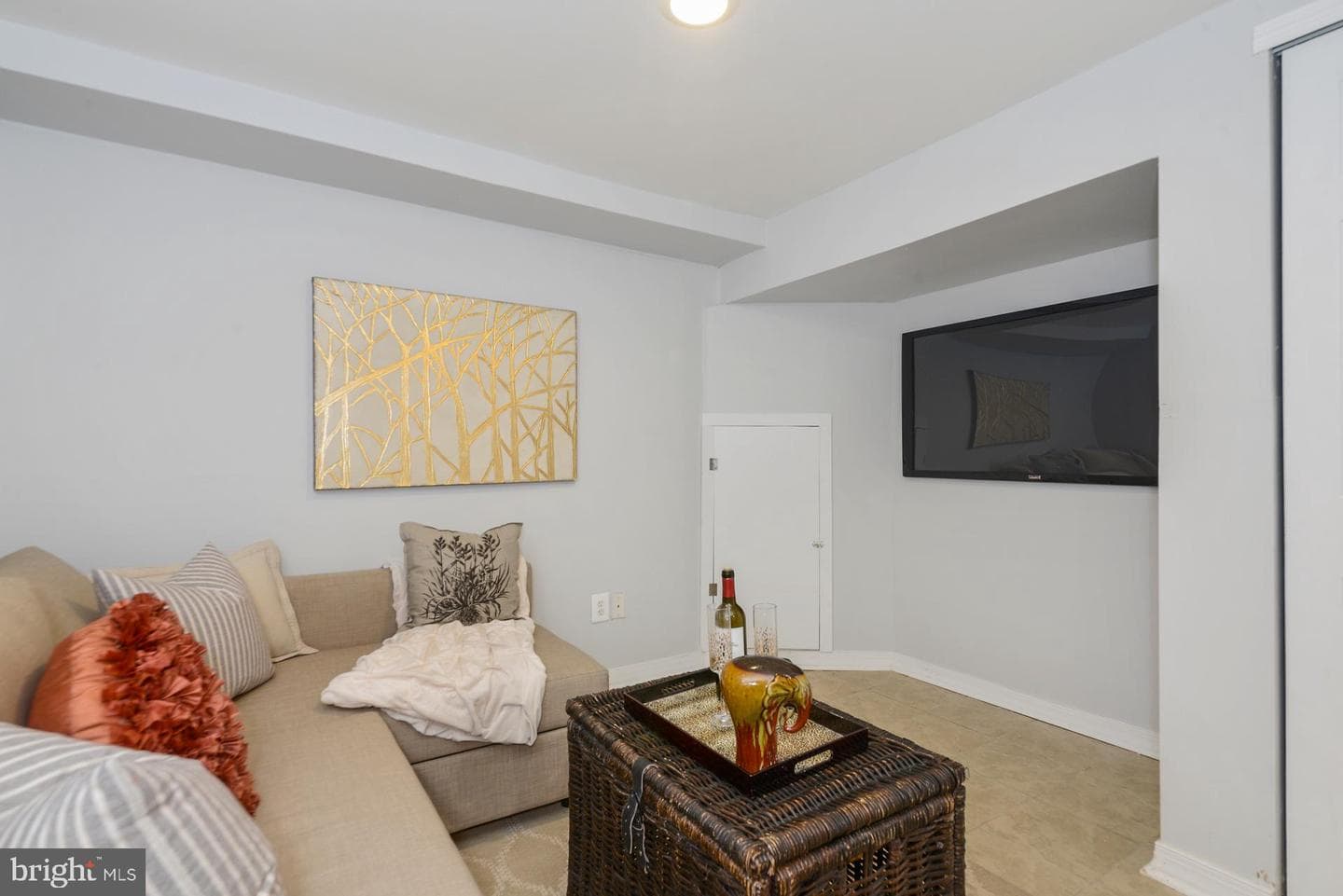 1606 Webster Street photo 19