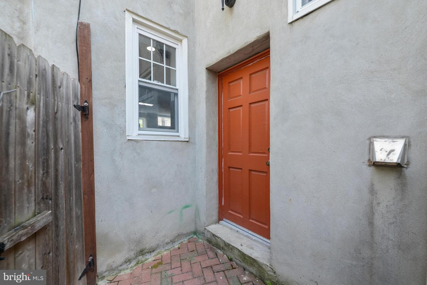 1606 Webster Street photo 33