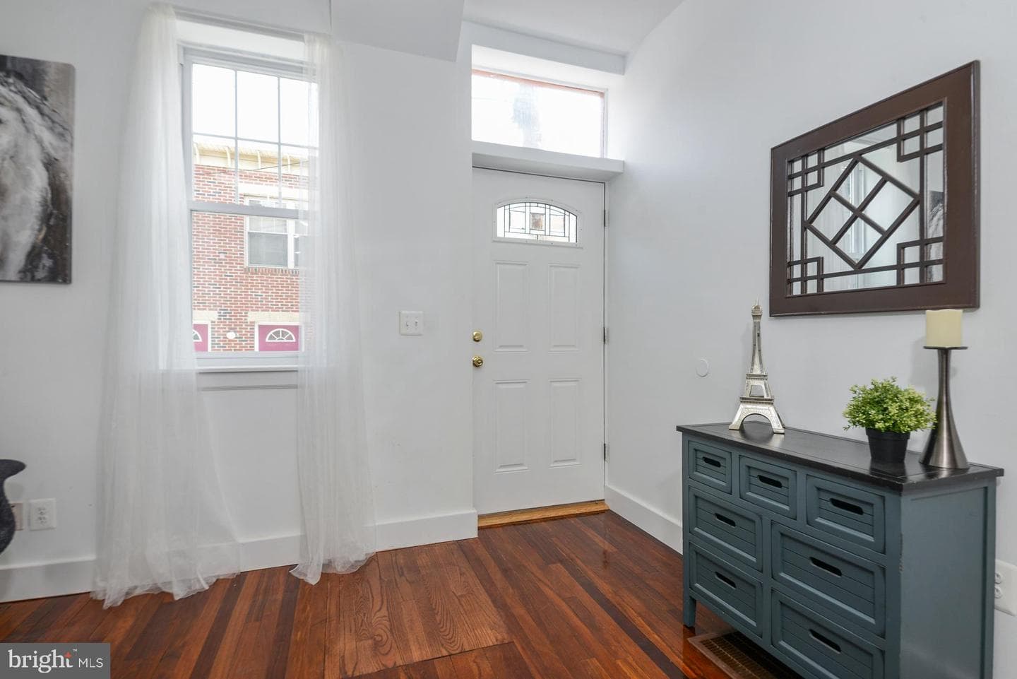 1606 Webster Street photo 4