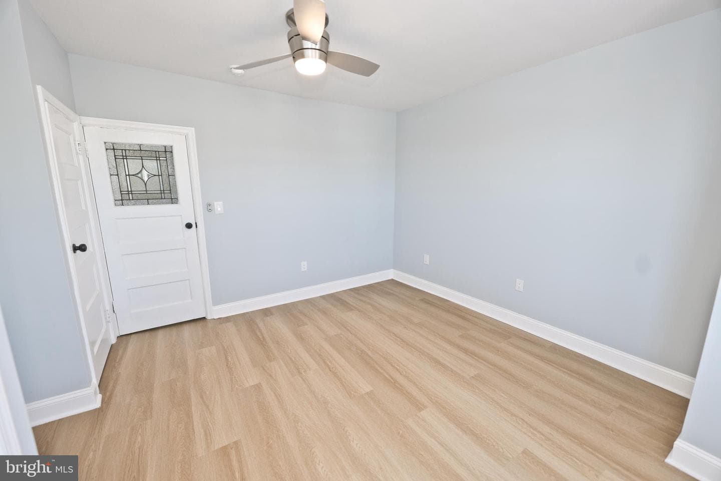 508 S 57th Street photo 29