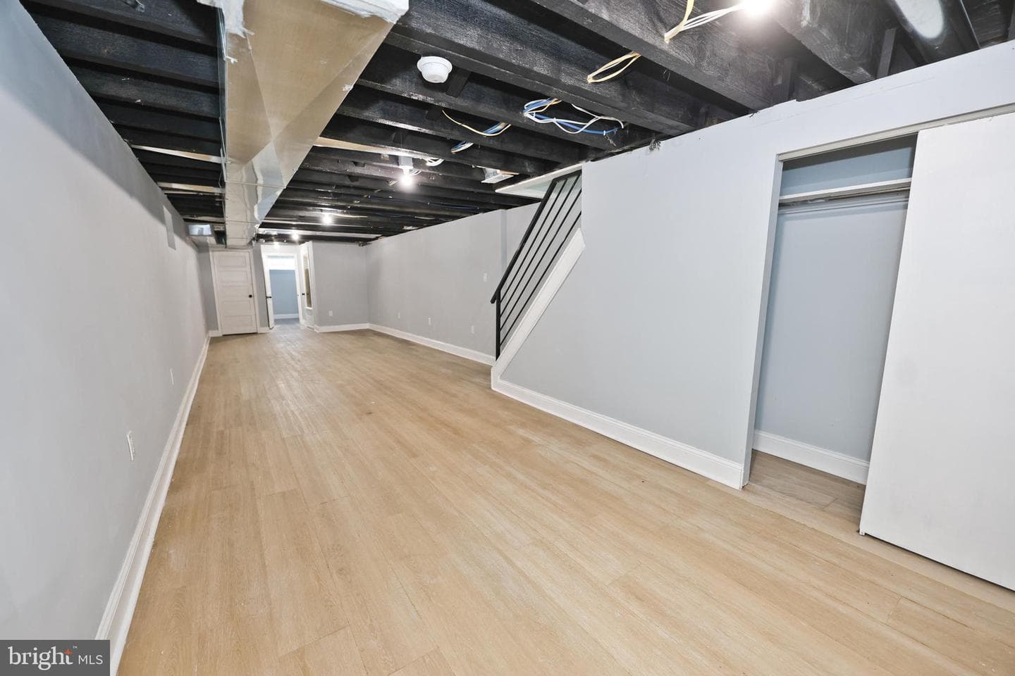 508 S 57th Street photo 39