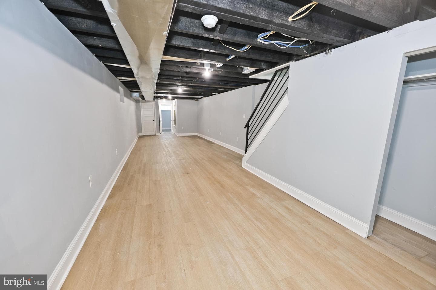 508 S 57th Street photo 40