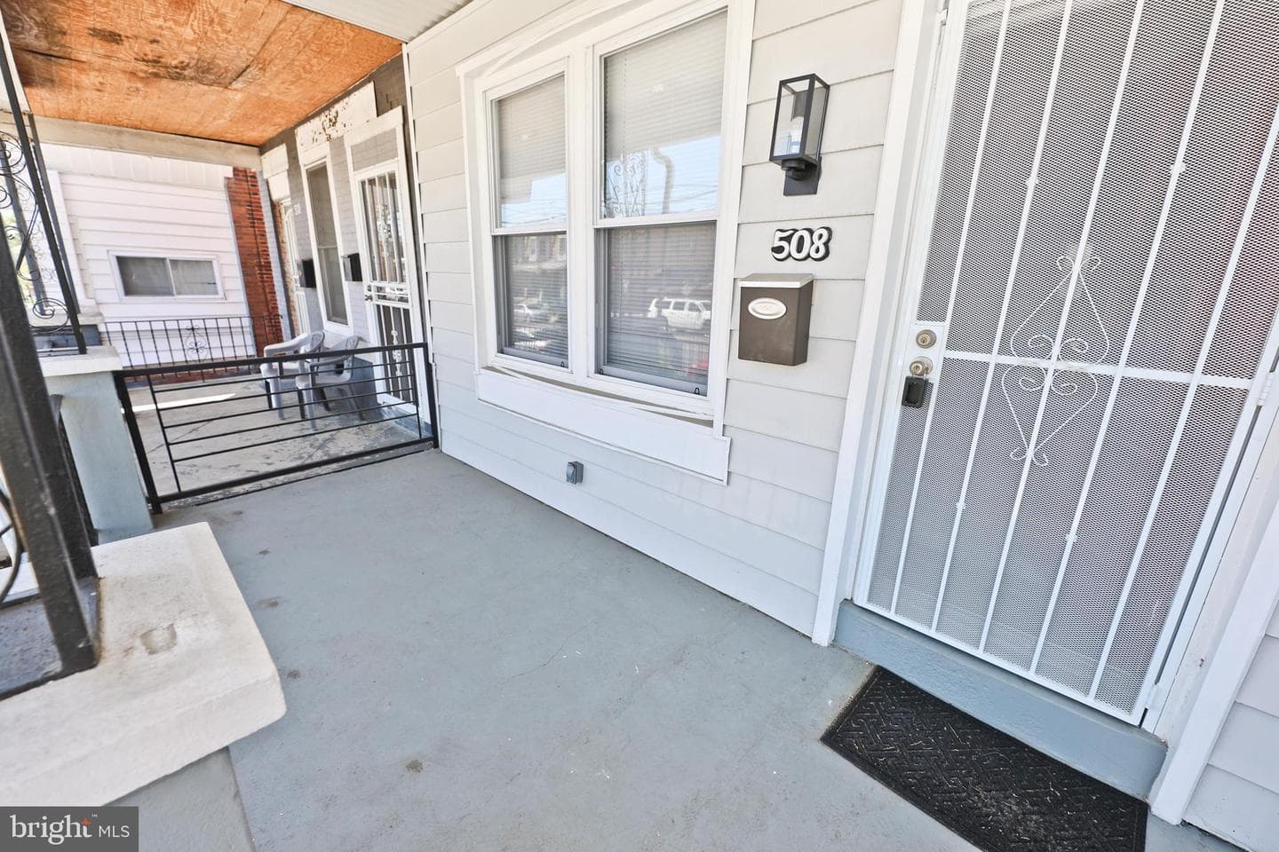 508 S 57th Street photo 44