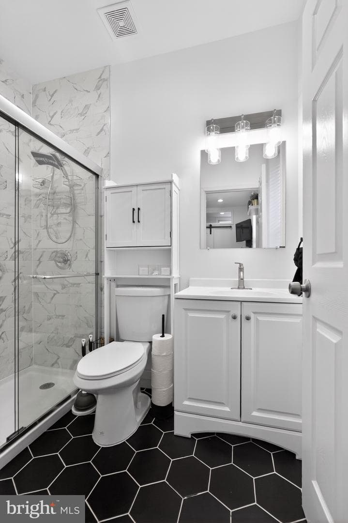 1807 N 27th Street photo 15