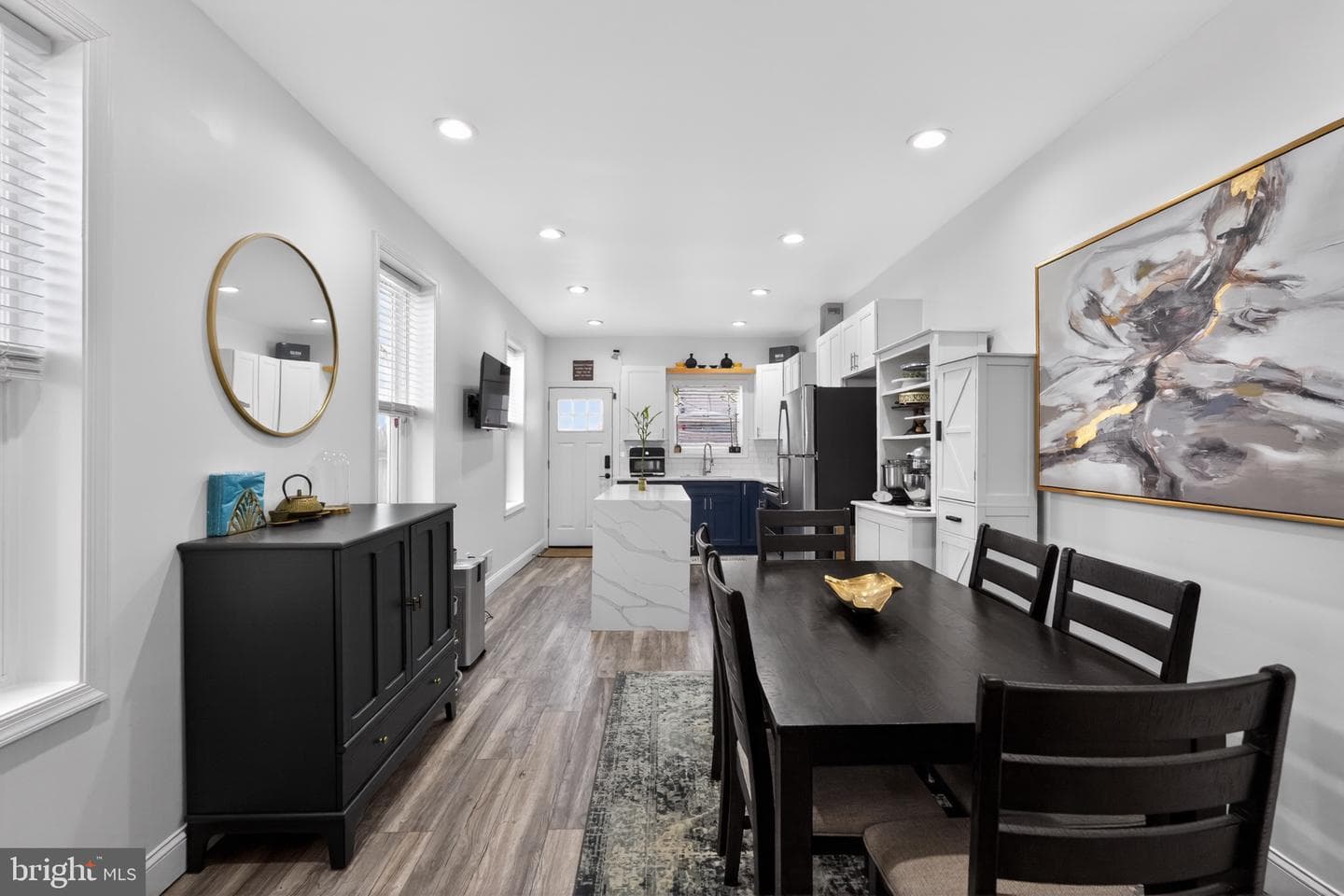 1807 N 27th Street photo 5