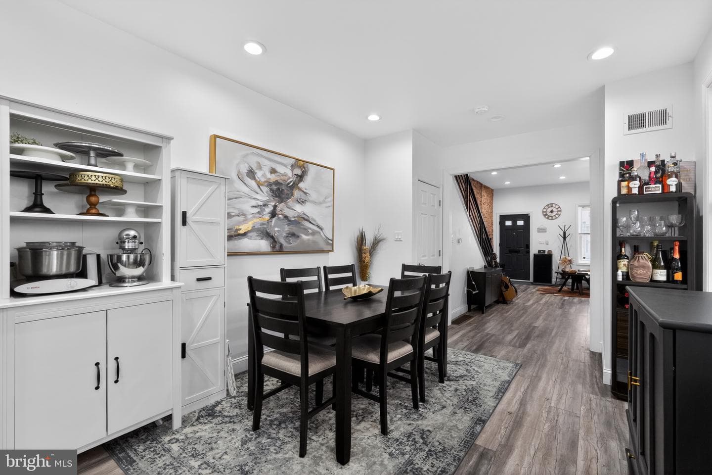 1807 N 27th Street photo 6