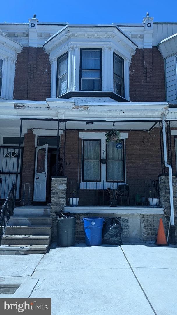 6132 Chew Ave photo 1