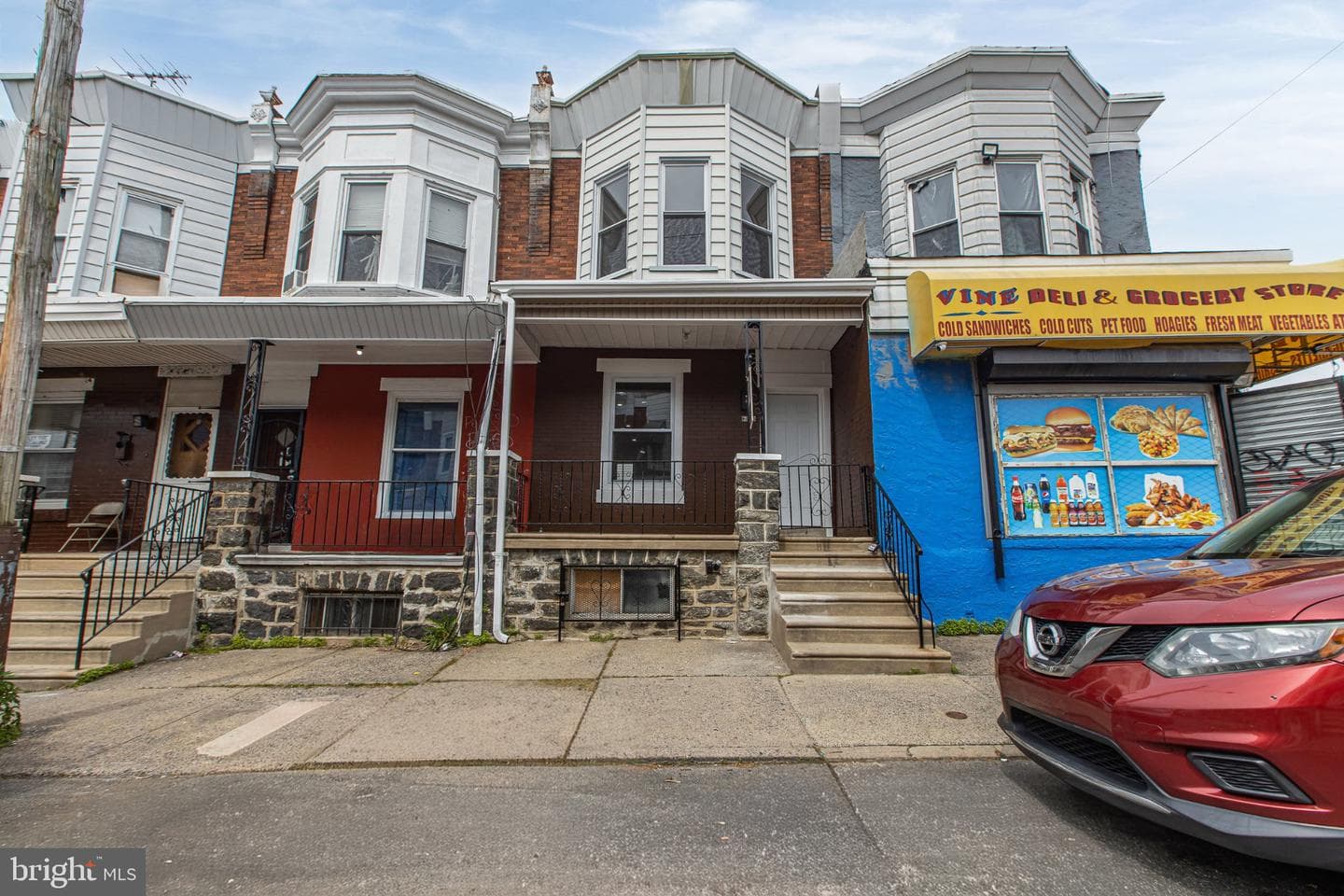 260 N Simpson Street photo 29