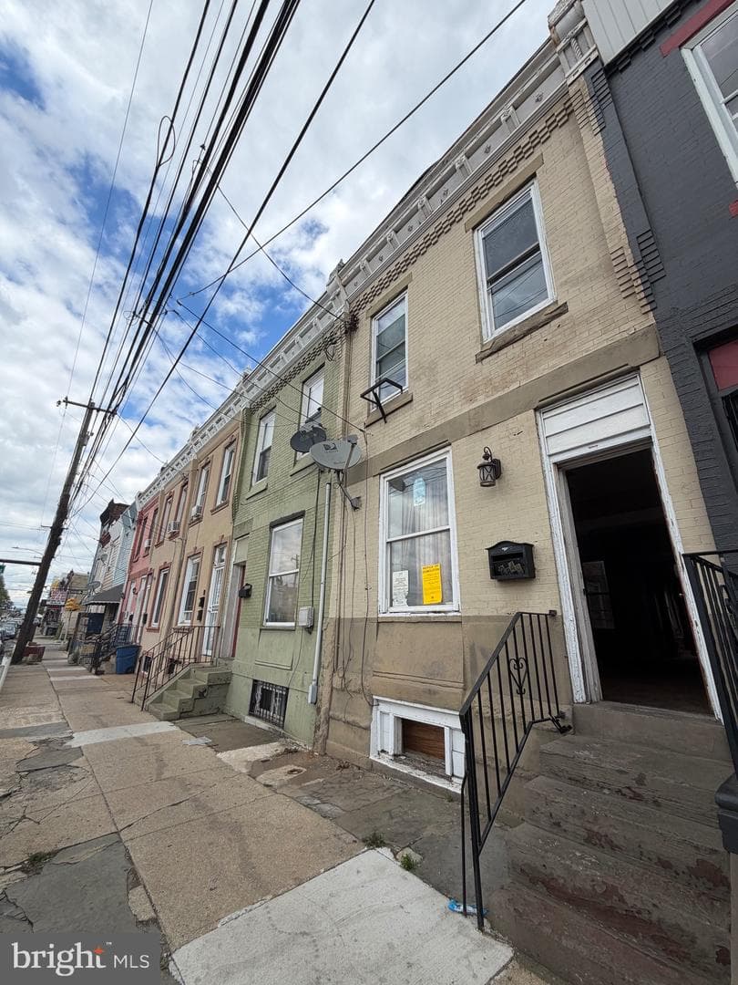 2849 N 2nd Street photo 1