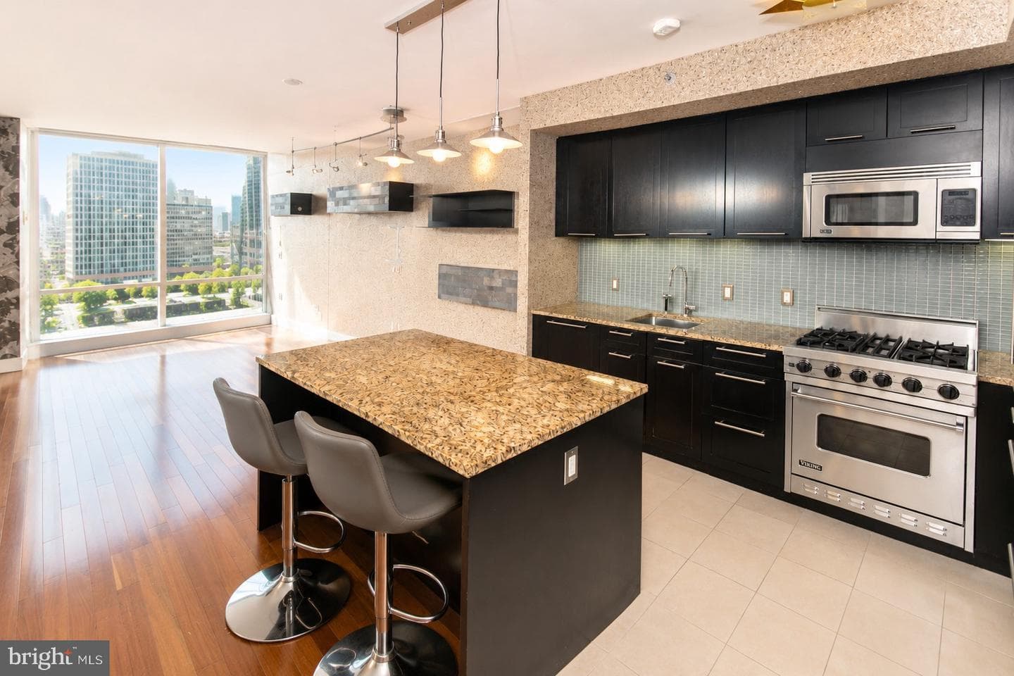 1414 S Penn Square #10e photo 2