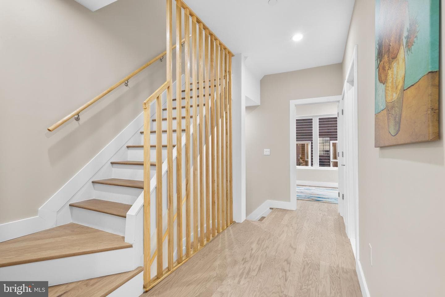 1032 S Randolph Street photo 12