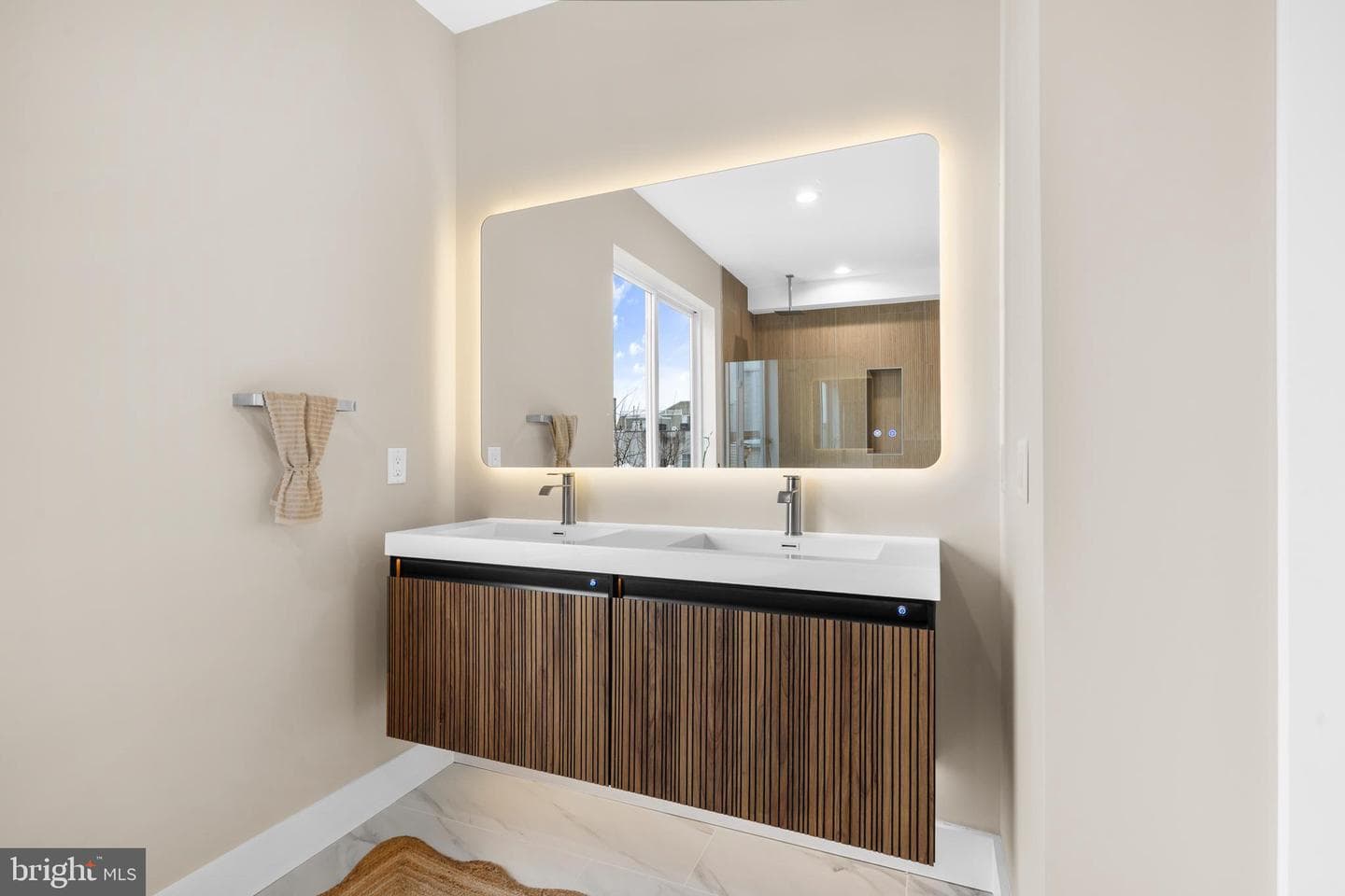 1032 S Randolph Street photo 19