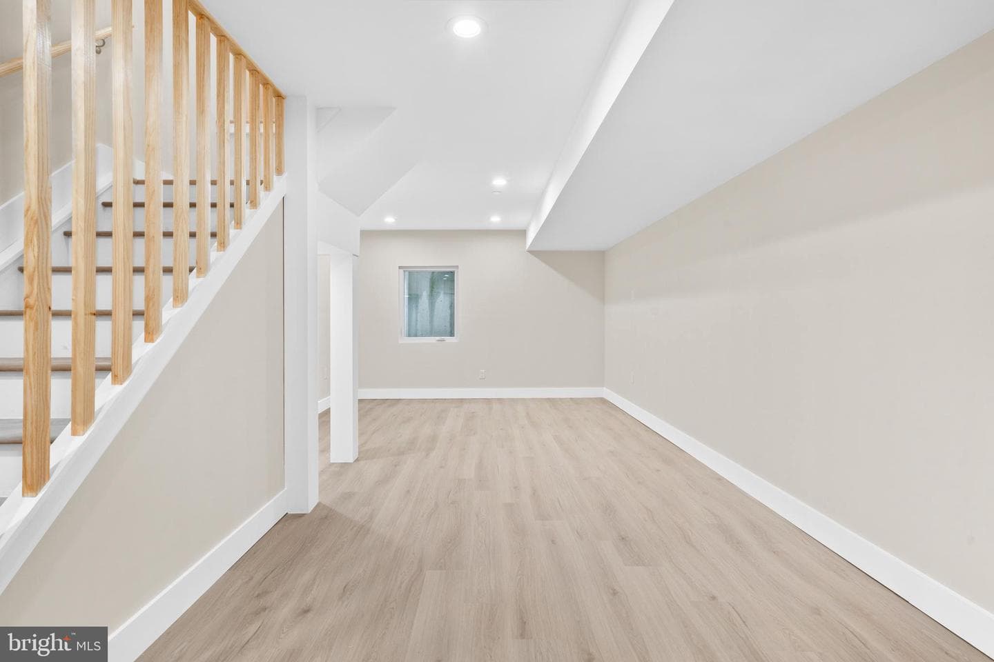 1032 S Randolph Street photo 28