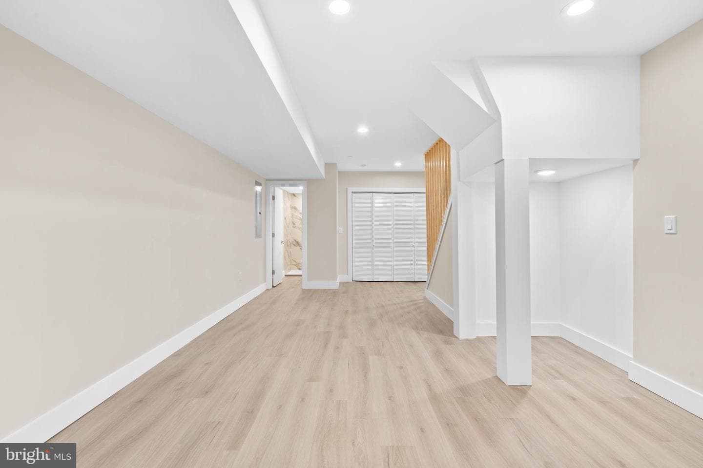 1032 S Randolph Street photo 29