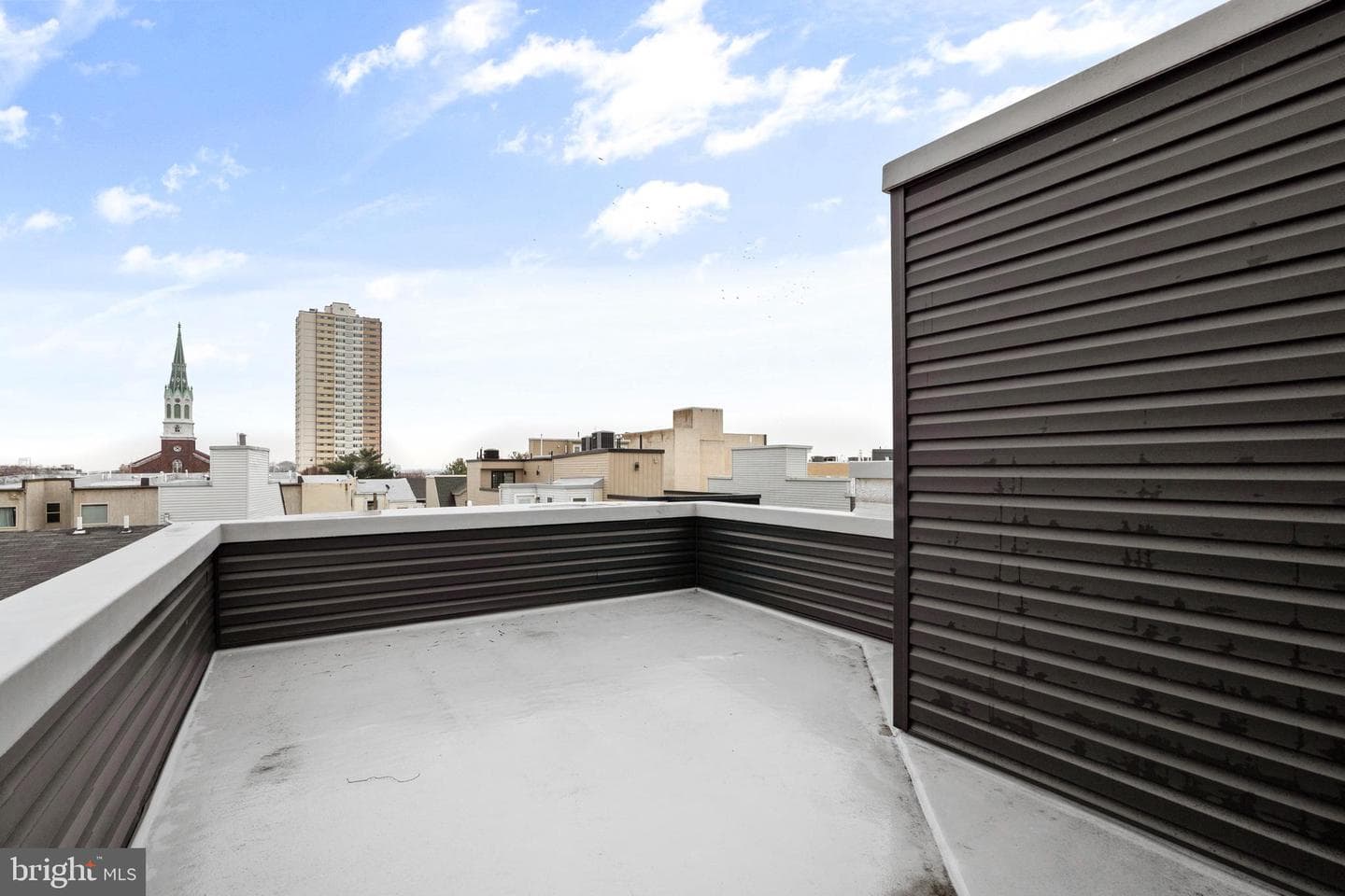 1032 S Randolph Street photo 30